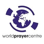 World Prayer Centre