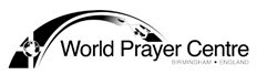 World Prayer Centre