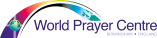 World Prayer Centre