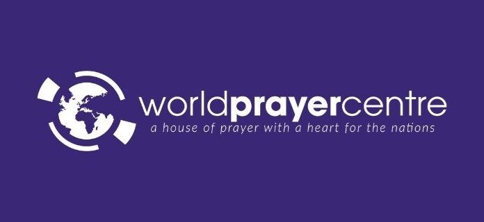 World Prayer Centre